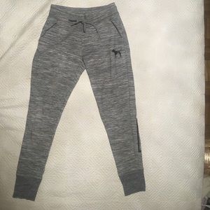 Victoria’s Secret PINK pants